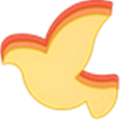 Flock Sync Alternatives