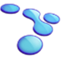 Flock Alternatives
