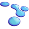 Flock logo