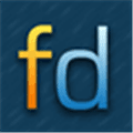 Flockdraw Alternatives