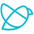 Flockmetrics Alternatives