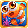 Floo Fish Aquatic Adventure Alternatives