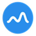 Flood io Alternatives