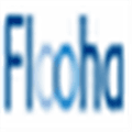 Flooha Alternatives
