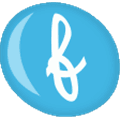 Floola Alternatives