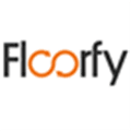 Floorfy Alternatives
