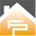 Floorpad Alternatives