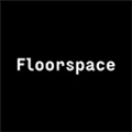 Floorspace Alternatives