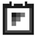 Floown Planner Alternatives