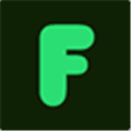 Flopstarter Alternatives
