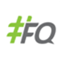 Floqast Alternatives