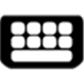 Florence Virtual Keyboard Alternatives