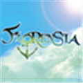 Florensia Alternatives