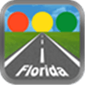 Florida Driving Test Alternatives