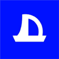 Flote Alternatives