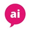 Flow Ai Alternatives
