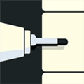 Flow By Moleskine Alternatives