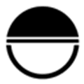 Flow Dashboard Alternatives