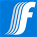 Flow For Facebook Jm Bits Alternatives
