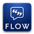 Flow For Facebook Alternatives