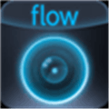 Flow Powered By Amazon Alternatives
