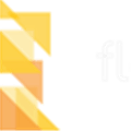 Flow Type  Alternatives