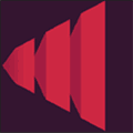 Flowcast Alternatives