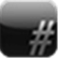 Flowchat Alternatives