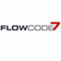Flowcode Alternatives