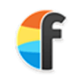 Flowdock Alternatives
