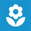 Flowerchecker Alternatives