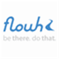 Flowh Alternatives