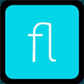 Flowhub Alternatives