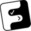 Flowlist Alternatives