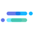 Flowmagic Alternatives