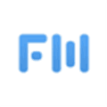 Flowmapp Alternatives