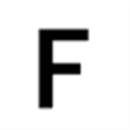 Flownote Alternatives