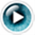 Flowplayer Alternatives