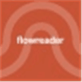 Flowreader Alternatives