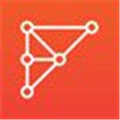 Flows Alternatives