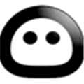 Flowstone Alternatives