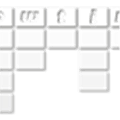 Flowtime Js Alternatives