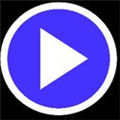 Flowvids  Video Sharing Platform Alternatives