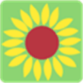 Flowzr Alternatives