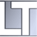 Fltk Alternatives