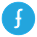 Fluencia Alternatives
