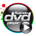 Fluendo Dvd Player Alternatives