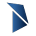 Fluent Kit Alternatives