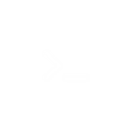 Fluent Terminal Alternatives