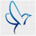 Fluentd Alternatives